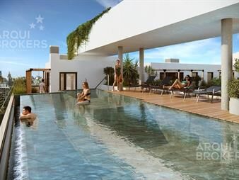 https://www.gallito.com.uy/apartamento-de-dos-dormitorios-en-venta-en-cordon-810-inmuebles-27657234