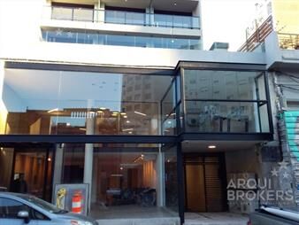 https://www.gallito.com.uy/apartamento-monoambiente-en-alquiler-en-cordon-403-inmuebles-27576198
