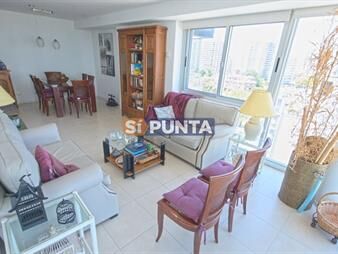 https://www.gallito.com.uy/apartamento-en-alquiler-de-temporada-mansa-2-inmuebles-27632615