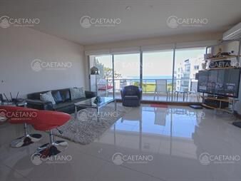 https://web5.gallito.com.uy/apartamento-en-venta-pinares-inmuebles-27240208