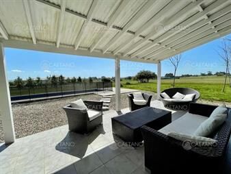 https://www.gallito.com.uy/alquiler-temporal-casa-4-dormitorios-el-inmuebles-24344305