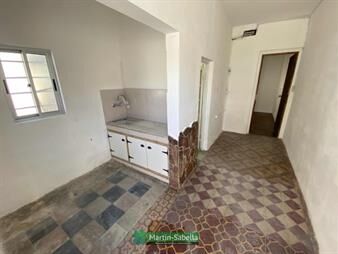 https://www.gallito.com.uy/apartamento-en-alquiler-brazo-oriental-inmuebles-27831029