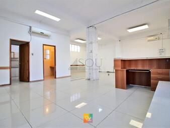 https://web5.gallito.com.uy/se-alquila-local-sobre-avenida-en-la-comercial-inmuebles-27827239