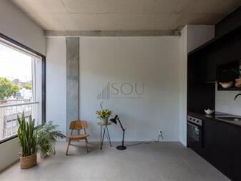 https://web5.gallito.com.uy/venta-monoambiente-a-estrenar-amoblado-palermo-inmuebles-26574243