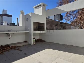 https://www.gallito.com.uy/venta-apartamento-3-dormitorios-y-parrillero-cordon-sur-inmuebles-26448769