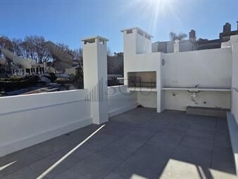 https://web5.gallito.com.uy/venta-apartamento-1-dormitorio-y-terraza-con-parrillero-cor-inmuebles-26448861