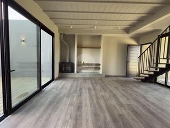 https://www.gallito.com.uy/venta-casa-de-3-dormitorios-a-estrenar-en-carrasco-norte-inmuebles-26835886