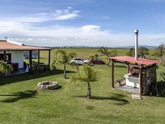 https://www.gallito.com.uy/venta-campo-50-ha-en-capilla-de-cella-canelones-inmuebles-27674434