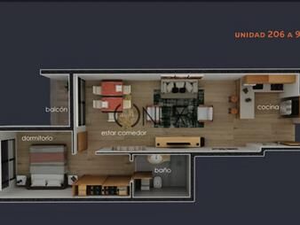 https://www.gallito.com.uy/unidad-disponible-206-al-906-inmuebles-27831091
