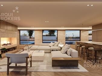 https://www.gallito.com.uy/apartamento-de-tres-dormitorios-en-venta-en-punta-carretas-inmuebles-27831095