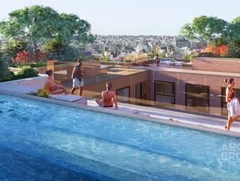 https://www.gallito.com.uy/apartamento-de-cuatro-dormitorios-en-venta-en-punta-carreta-inmuebles-27831096