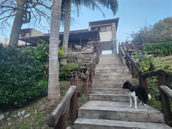https://www.gallito.com.uy/vende-casa-en-playa-mansa-punta-del-este-inmuebles-27831104