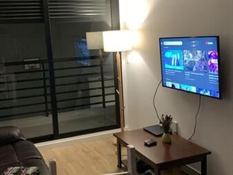 https://www.gallito.com.uy/venta-apto-1-d-con-renta-en-met-rodo-amenities-inmuebles-27831108