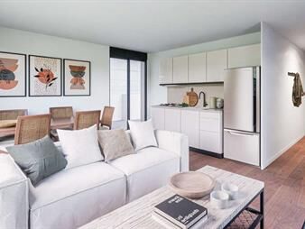 https://web5.gallito.com.uy/venta-apartamento-monoambiente-en-el-centro-inmuebles-27831122