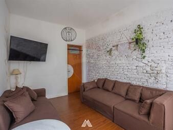 https://www.gallito.com.uy/venta-apartamento-3-dorm-patio-parque-batlle-inmuebles-27716675