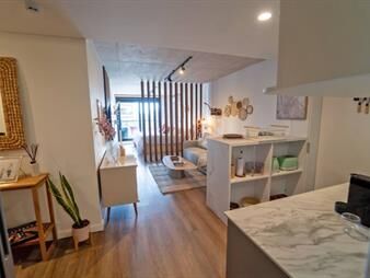 https://www.gallito.com.uy/alquiler-monoambiente-en-pocitos-amueblado-inmuebles-27831123