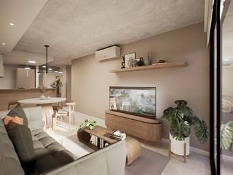 https://www.gallito.com.uy/venta-de-apartamento-monoambiente-en-tres-cruces-inmuebles-27831128