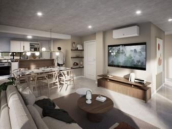 https://web5.gallito.com.uy/venta-apartamento-1-dormitorio-en-el-centro-inmuebles-27831130