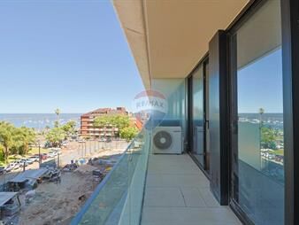 https://www.gallito.com.uy/venta-apto-1-dormitorio-cosmos-puertito-del-buceo-inmuebles-27831131