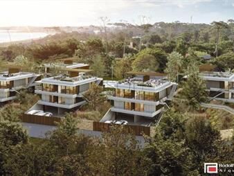 https://web5.gallito.com.uy/venta-casa-3-dormitorios-y-servicio-en-pozo-punta-del-este-inmuebles-27602806