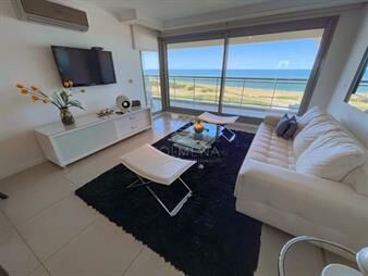 https://web5.gallito.com.uy/imperiale-en-alquiler-inmuebles-27831158