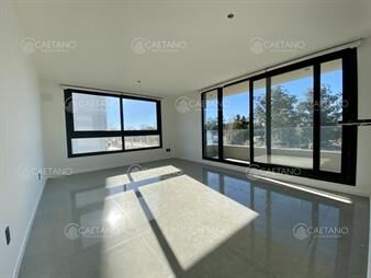 https://web5.gallito.com.uy/apartamento-sobre-roosevelt-inmuebles-19879689