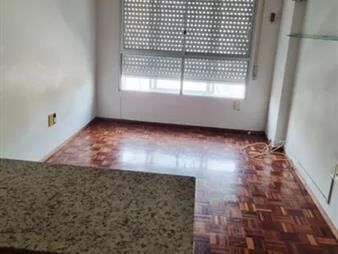 https://web5.gallito.com.uy/apartamento-en-alquiler-1dormitorio-1baño-inmuebles-27827734