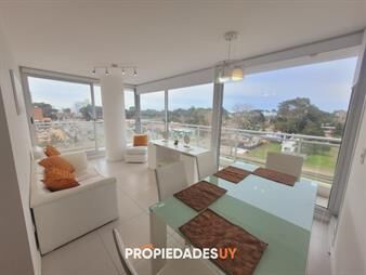 https://web5.gallito.com.uy/apartamento-en-venta-y-alquiler-punta-del-este-inmuebles-27036668