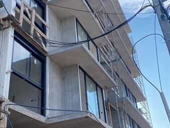 https://www.gallito.com.uy/venta-apto-monoambiente-balcon-set-2025-inmuebles-27469617
