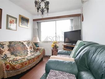 https://www.gallito.com.uy/apartamento-dos-dormitorios-las-acacias-planta-baja-inmuebles-26007687