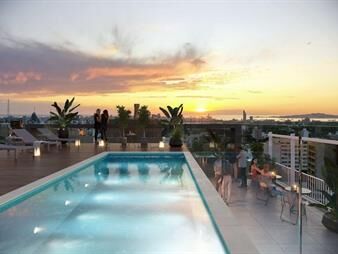 https://web5.gallito.com.uy/venta-apartamento-monoambiente-la-blanqueada-inmuebles-27674550