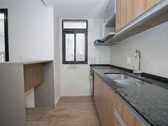 https://www.gallito.com.uy/venta-apartamento-1-dormitorio-brazo-oriental-a-estrenar-inmuebles-27738248