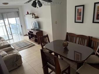 https://web5.gallito.com.uy/apartamento-en-alquiler-2-dormitorios-1-baño-inmuebles-27827486