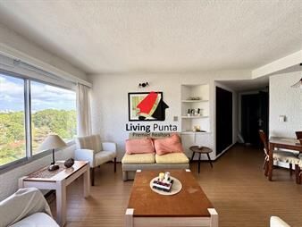 https://www.gallito.com.uy/apartamento-de-1-dormitorio-en-venta-inmuebles-27831210