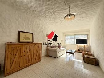 https://www.gallito.com.uy/apartamento-en-venta-edificio-simã³n-punta-inmuebles-27831159