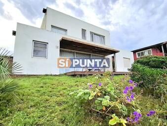 https://www.gallito.com.uy/casa-en-venta-en-la-paloma-arachania-inmuebles-27831211