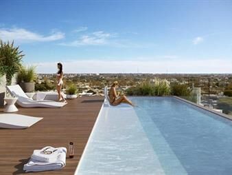 https://web5.gallito.com.uy/venta-cordon-1-dormitorio-amenities-en-pozo-inmuebles-27831215