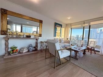https://web5.gallito.com.uy/apartamento-en-venta-de-2-dormitorios-en-torre-inmuebles-16906372
