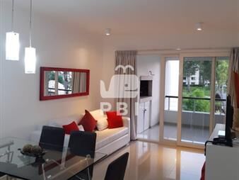https://www.gallito.com.uy/apartamento-1-dormitorio-en-green-park-solanas-inmuebles-23066188