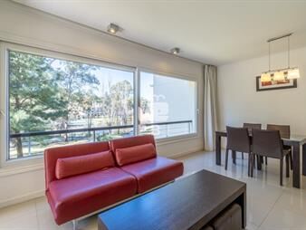 https://www.gallito.com.uy/apartamento-en-venta-en-solanas-country-green-inmuebles-27798938