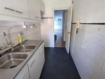 https://www.gallito.com.uy/hermoso-apartamento-de-2-dorm-con-vista-a-la-inmuebles-27831268