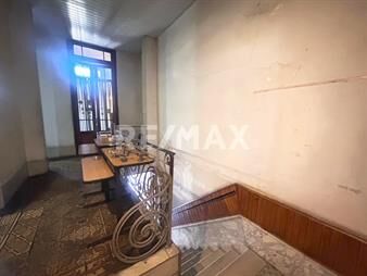https://www.gallito.com.uy/venta-apartamento-3-o-4-dormitorios-union-inmuebles-27170028