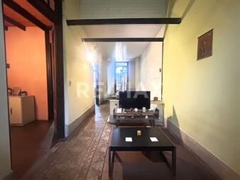 https://www.gallito.com.uy/venta-apartamento-3-o-4-dormitorios-la-blanqueada-inmuebles-27169040