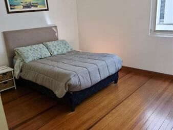 https://www.gallito.com.uy/alquiler-apto-dos-dormitorios-pocitos-inmuebles-27826972