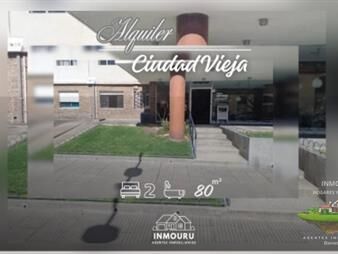 https://web5.gallito.com.uy/alquiler-de-aparamento-2-dormitorios-en-ciudad-inmuebles-27828443