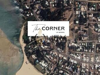 https://www.gallito.com.uy/venta-departamentos-en-the-corner-la-barra-en-inmuebles-27426669