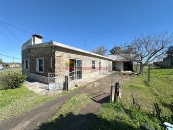 https://www.gallito.com.uy/casa-en-venta-en-canelã³n-chico-sobre-ruta-inmuebles-27831314