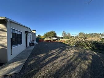 https://www.gallito.com.uy/alquiler-en-el-colorado-2-dormitorios-garaje-inmuebles-27831315
