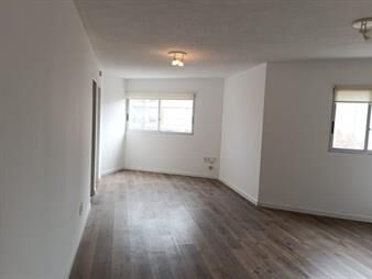 https://www.gallito.com.uy/lindo-apartamento-de-1-dorm-en-pocitos-inmuebles-27831316