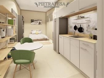 https://www.gallito.com.uy/monoambiente-en-venta-a-estrenar-la-blanqueada-inmuebles-26890929